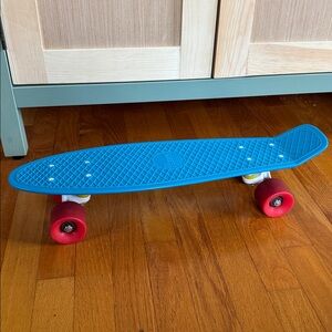 Penny Australia Skateboard 22”